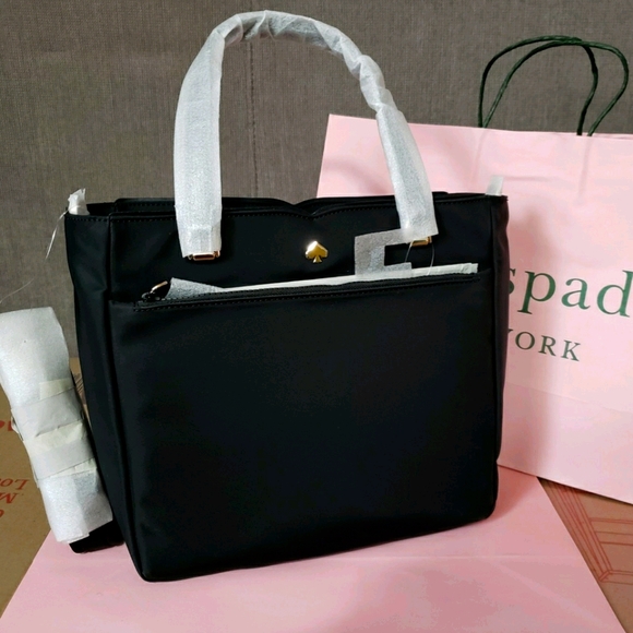 "SOLD" Jae - Picture 1 of 4